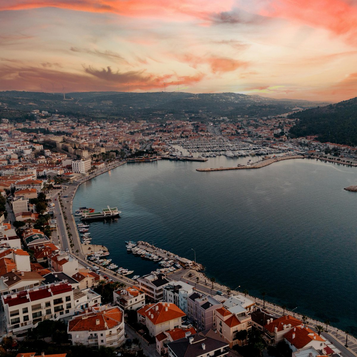 İzmir'de Planlı Su Kesintileri 15 Kasım'a Kadar Uzatıldı