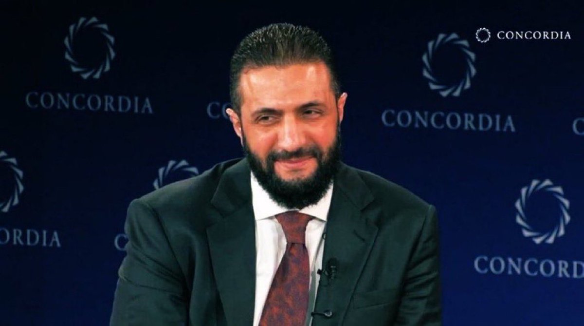 BM Güvenlik Konseyi, Suriye Devlet Başkanı'na Uygulanan Yaptırımları Kaldırdı