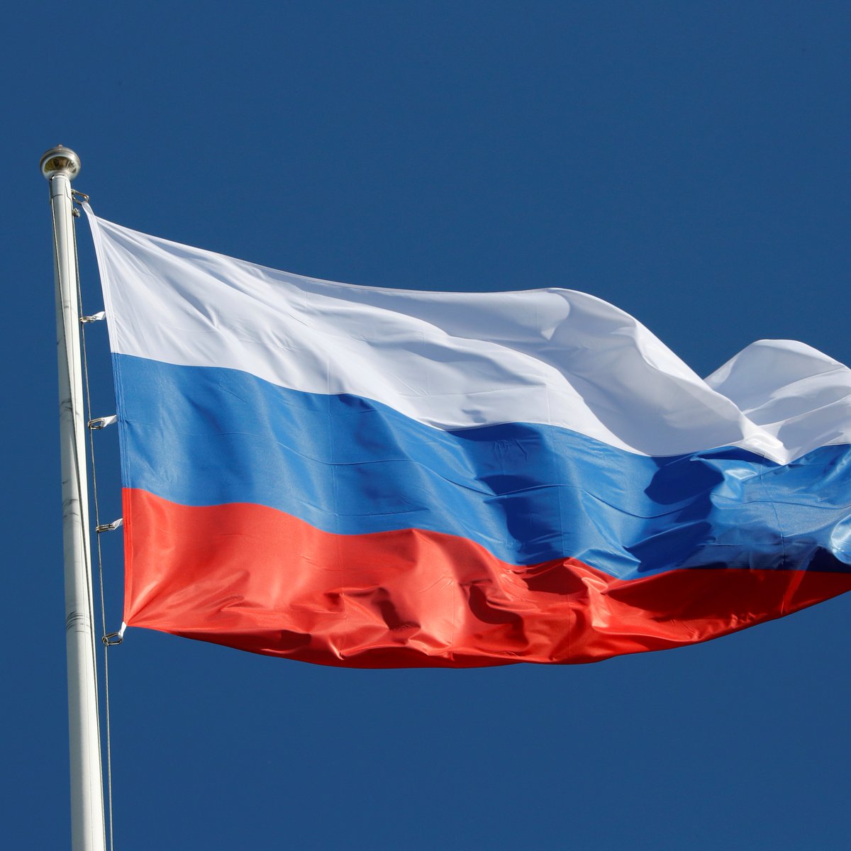 Rusya, Ukrayna İnsansız Hava Araçlarını İmha Ettiğini Açıkladı