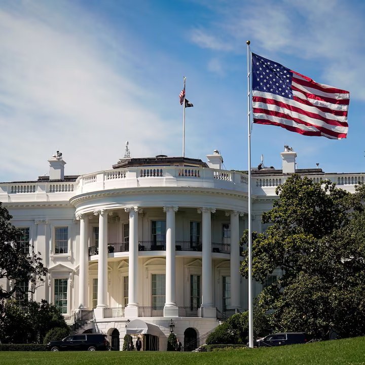 Suudi Arabistan'a F-35 Savaş Uçağı Satışı Onaylandı