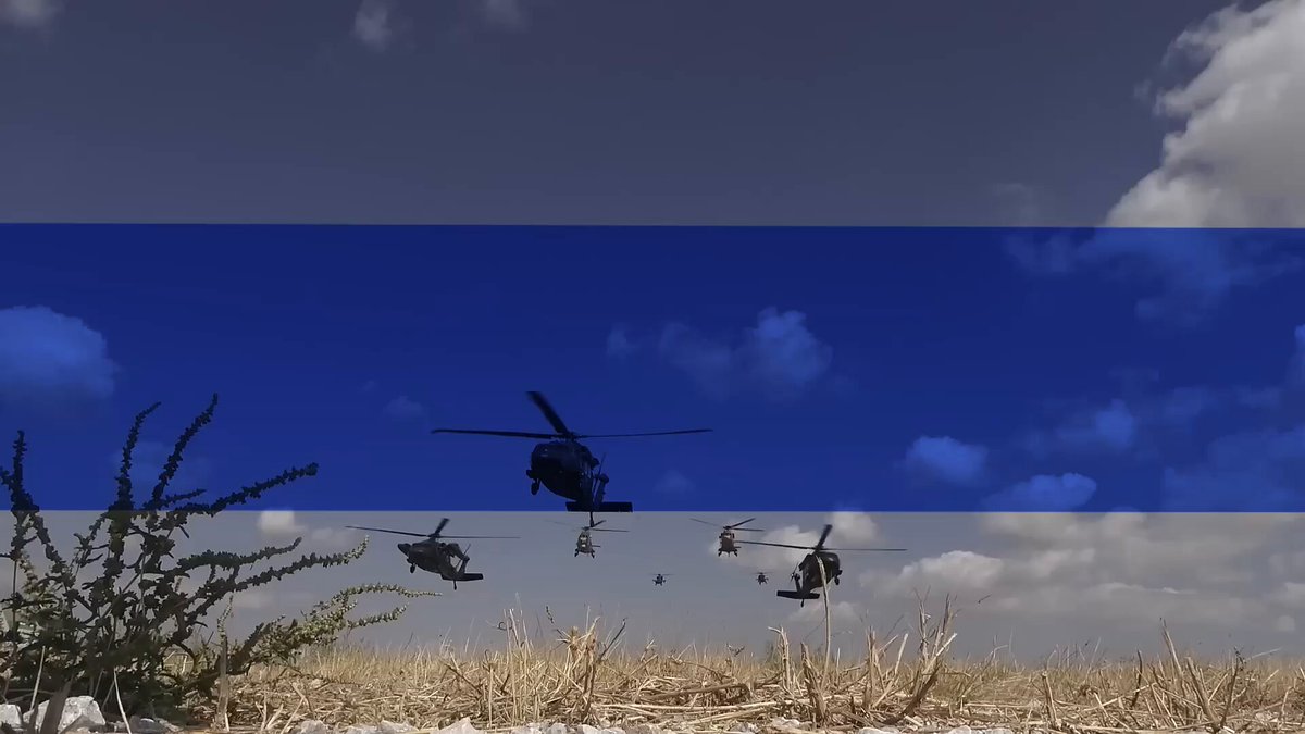 ASELSAN ile TUSAŞ Arasında 101 Milyon Dolarlık Aviyonik Sistem Sözleşmesi İmzalandı