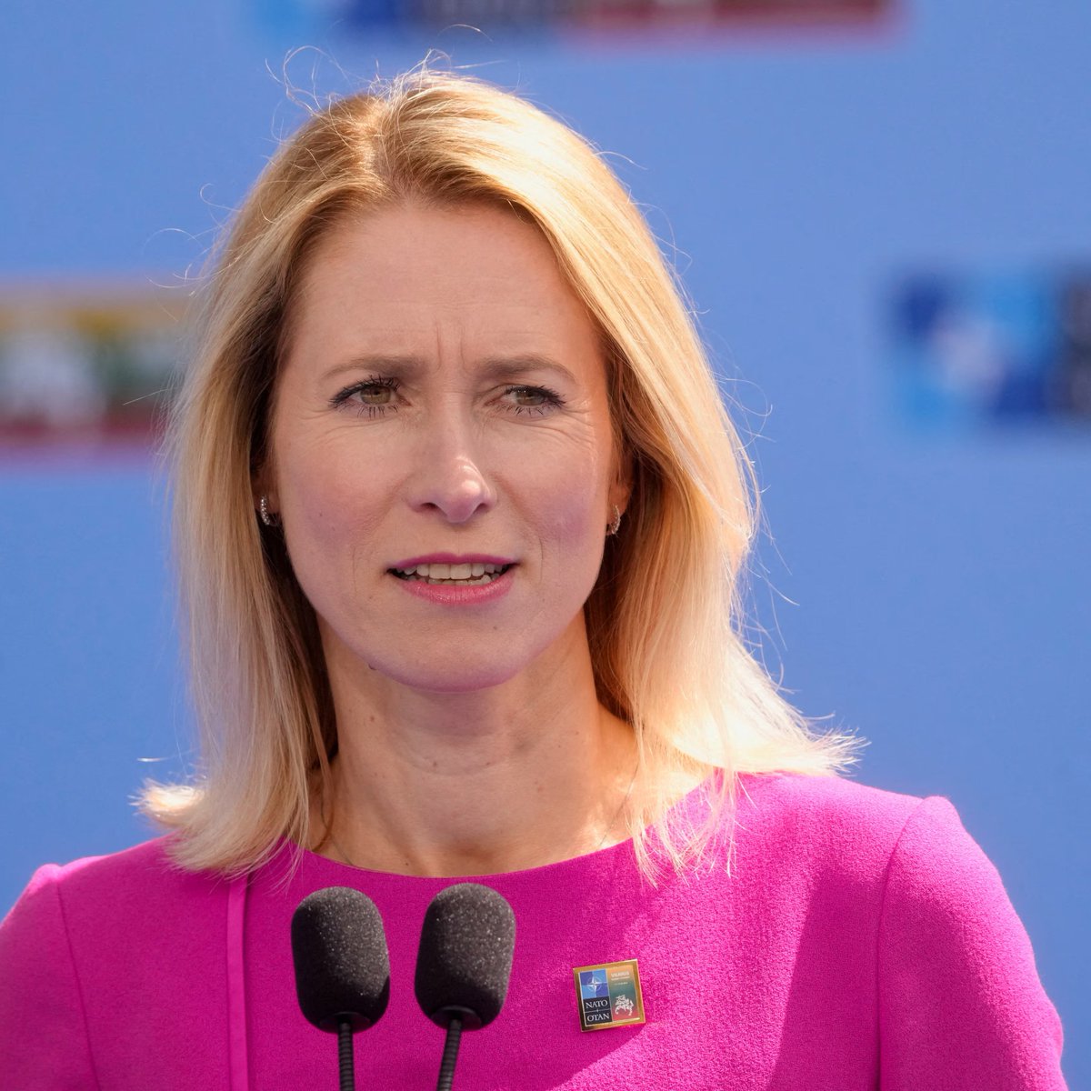 Avrupa Komisyonu'ndan Gazze Ateşkesi Çağrısı: Odak Süreklilik Olmalı