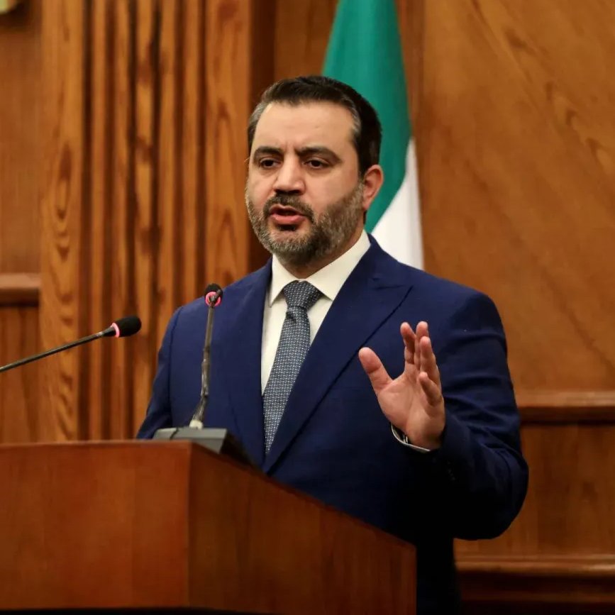 Suriye Dışişleri Bakanı Şeybani, Türkiye'deki Tüm Suriyelileri Ülkelerine Dönmeye Çağırdı