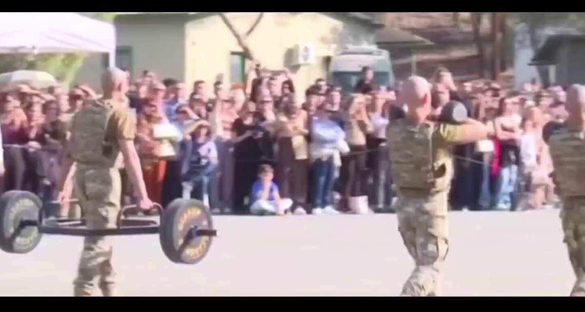 Rum Yönetimi Lideri Hristodulidis'in Mağusa Mesajı: Mağusa'ya Döneceğiz