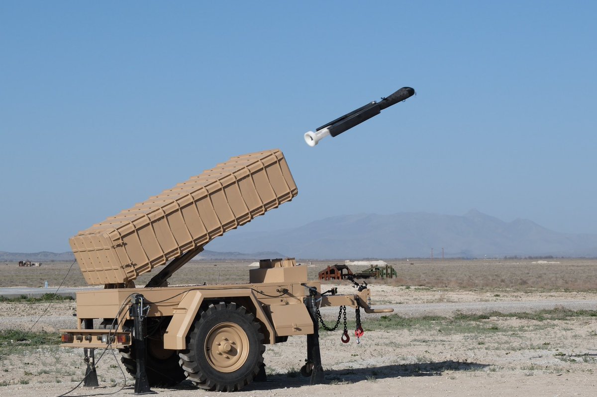 Savunma Sanayii Başkanı Görgün: Savunma İhracatında Rekor Beklentisi