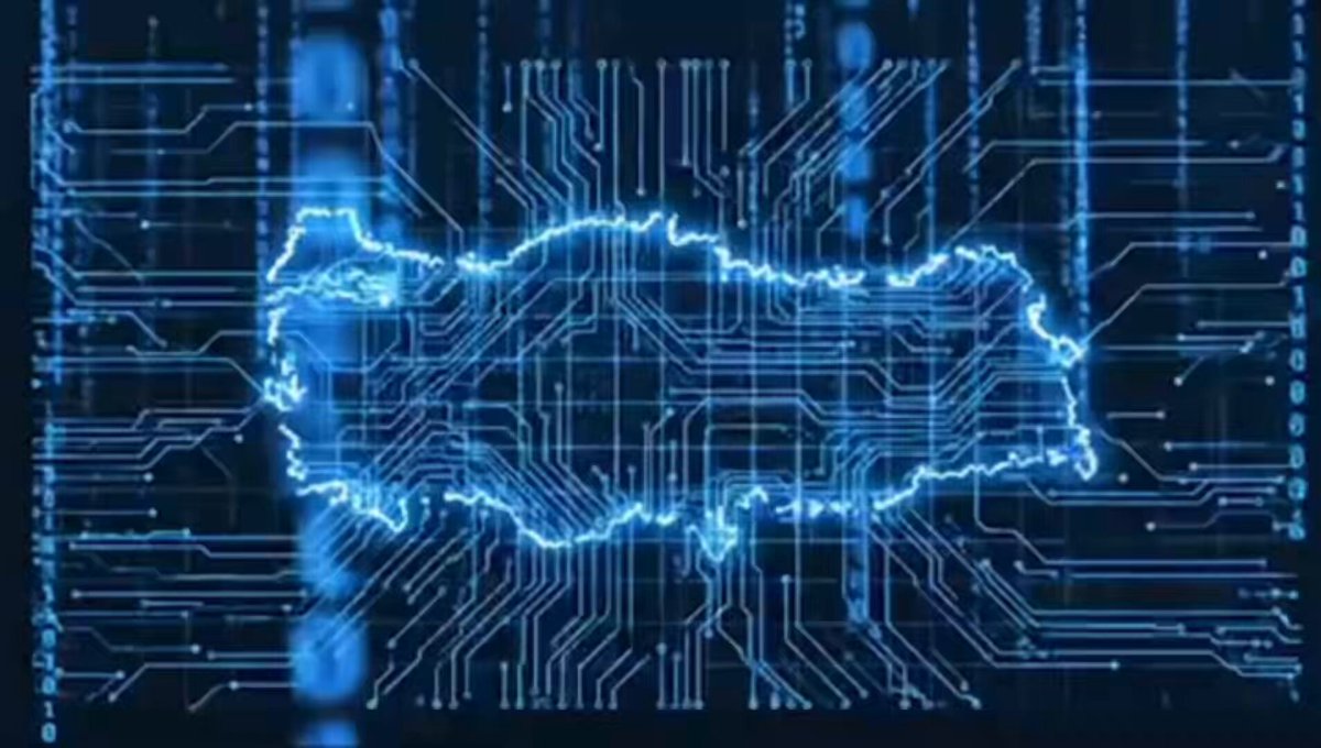 İçişleri Bakanlığı Siber Suçlarla Mücadelede 204 Şüpheli Yakaladı