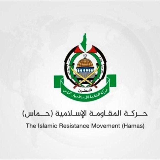 Hamas: İsrail, Ateşkesten Bu Yana Gazze'de 813 İhlal Gerçekleştirdi, 400 Filistinli Hayatını Kaybetti