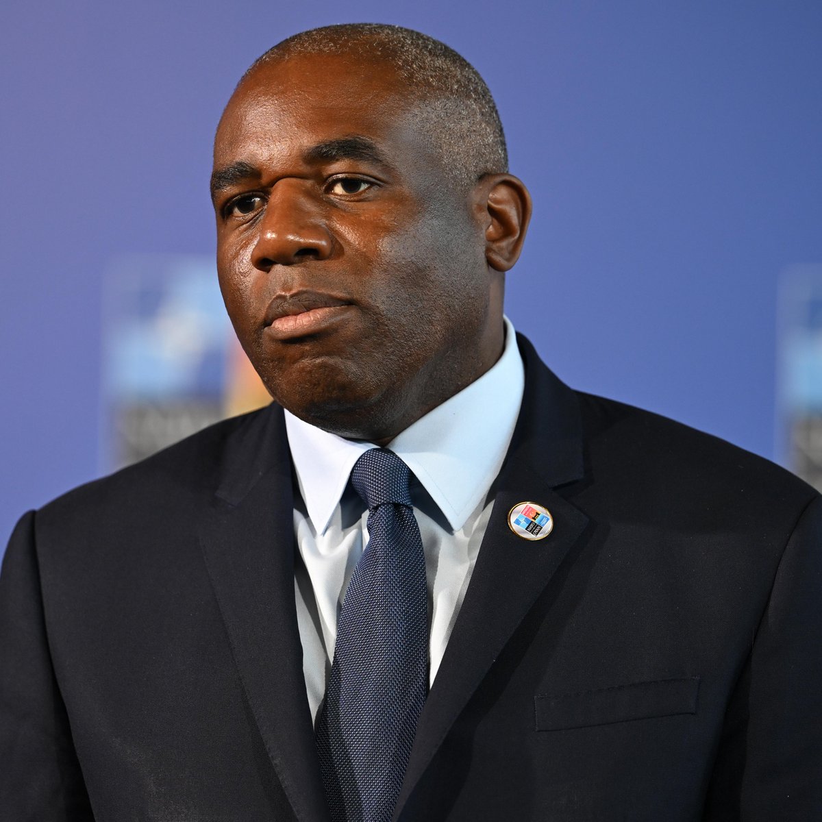 İngiltere, Suriye'de Sivillere Yönelik Şiddete Karışanlara Yaptırım Kararı Aldı