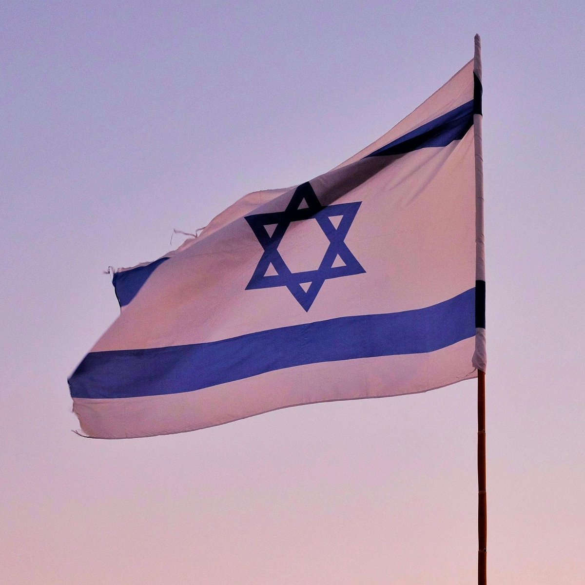 İsrail, ABD'yi İran'ın Füze Tatbikatı Konusunda Uyardı: Sürpriz Saldırı Endişesi