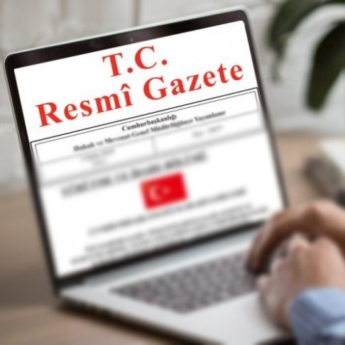 Türkiye'de Resmi Evrak ve Belge Bedellerine Zam: Pasaport, Ehliyet ve Tescil Belgeleri Yeni Ücretleri