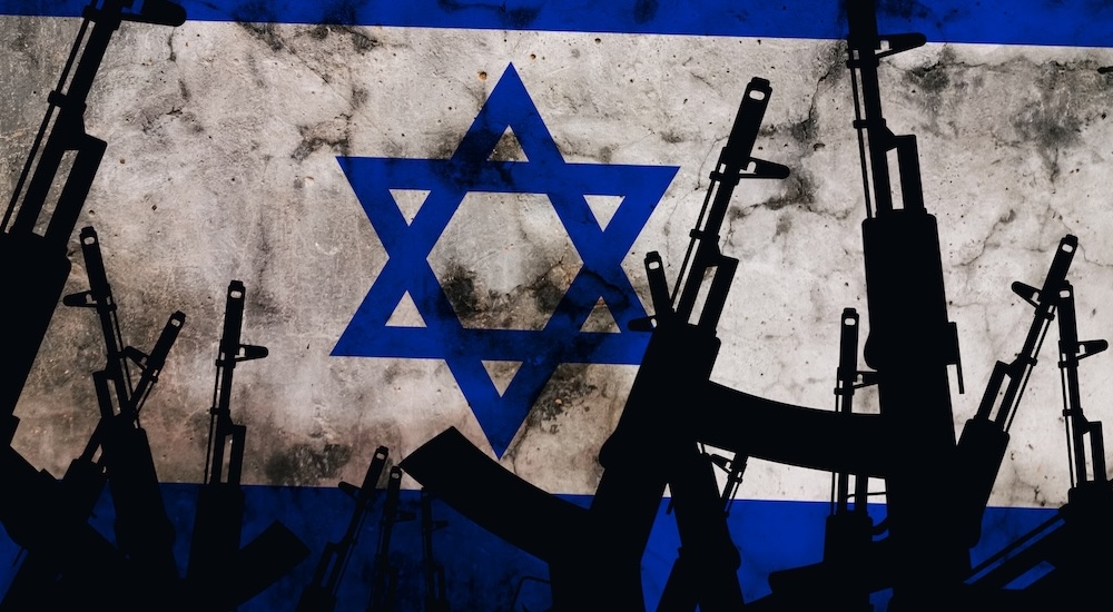 İsrail Genelkurmay Başkanı'ndan Açıklama: Savaş Devam Ediyor