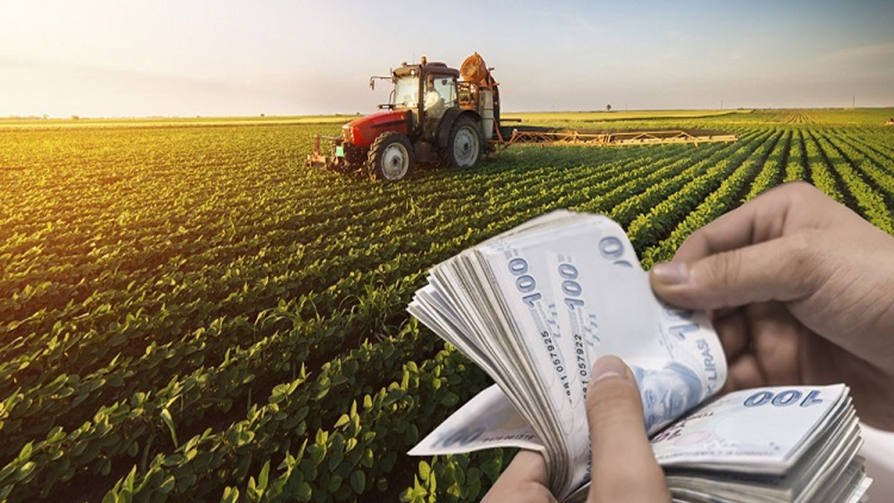 Kırsal Kalkınma Desteklerinde Hibe Oranları Yüzde 70'e Yükseliyor