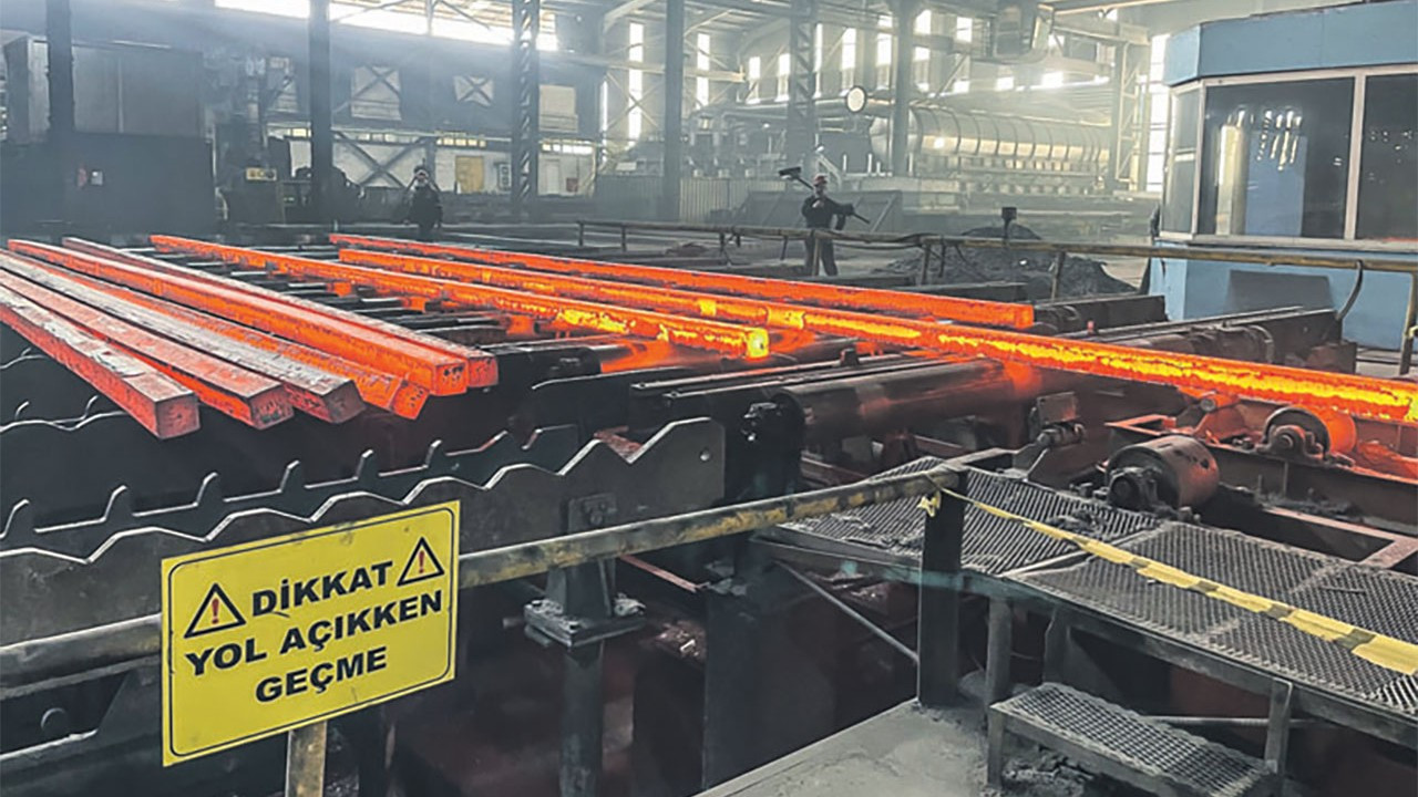 AB Sınırda Karbon Vergisi Yürürlüğe Girdi: Sanayi Ürünlerinde Yeni Dönem