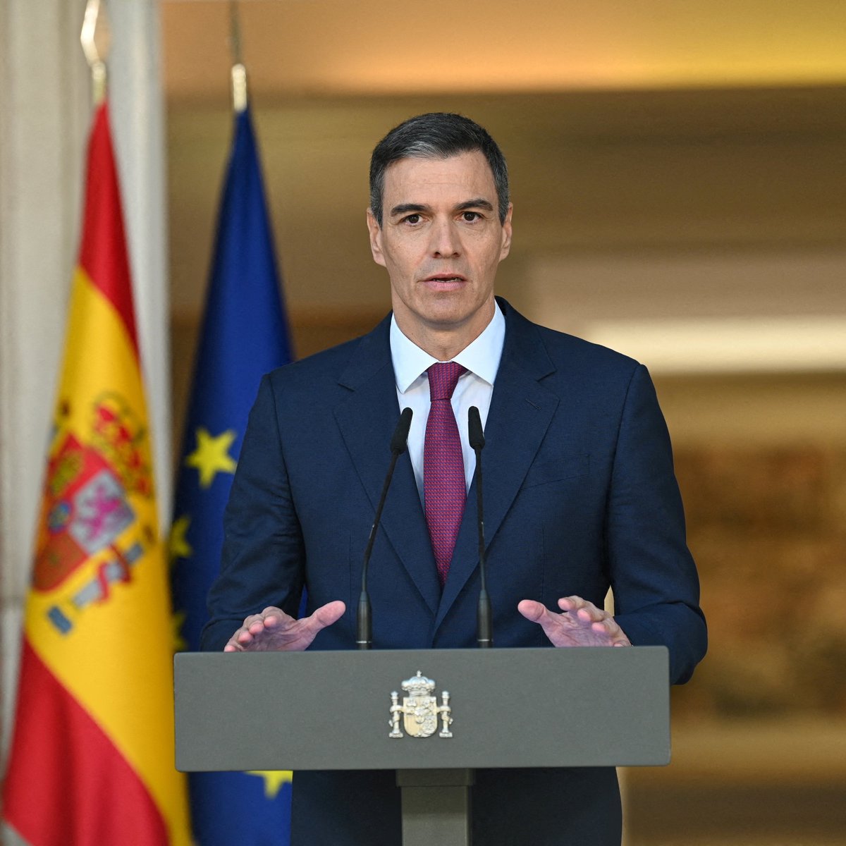 İspanya Başbakanı Sanchez'ten Grönland Açıklaması: 'Satın Alınamaz Bir Toprak'