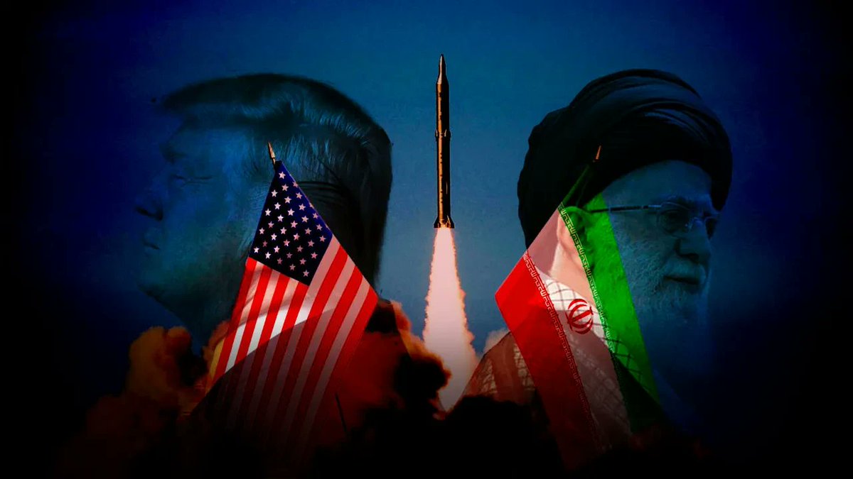 İran, Tüm Senaryolara Hazır Olduğunu ve Savunma Kapasitesinin Pazarlık Konusu Olmadığını Açıkladı