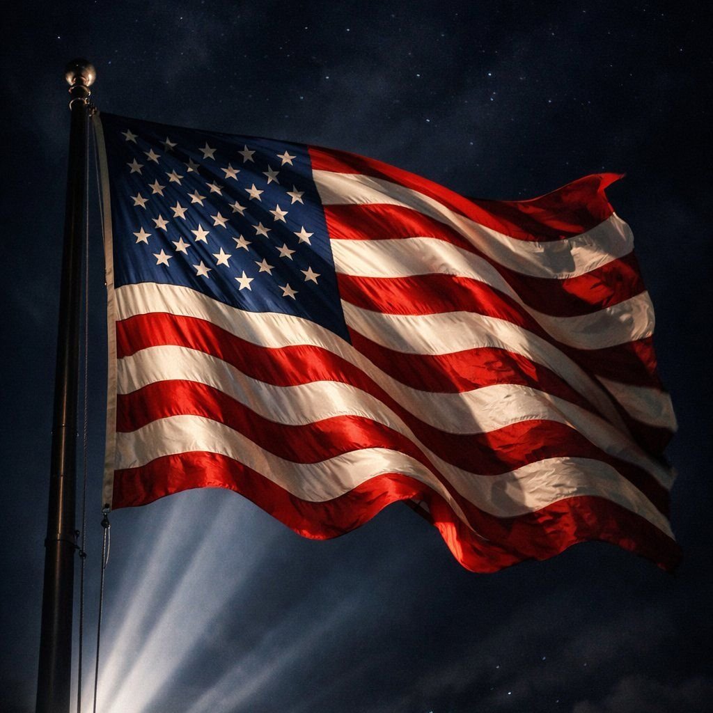 ABD, İran İnsansız Hava Aracının Düşürülmesine Rağmen Görüşmelerin Devam Edeceğini Açıkladı