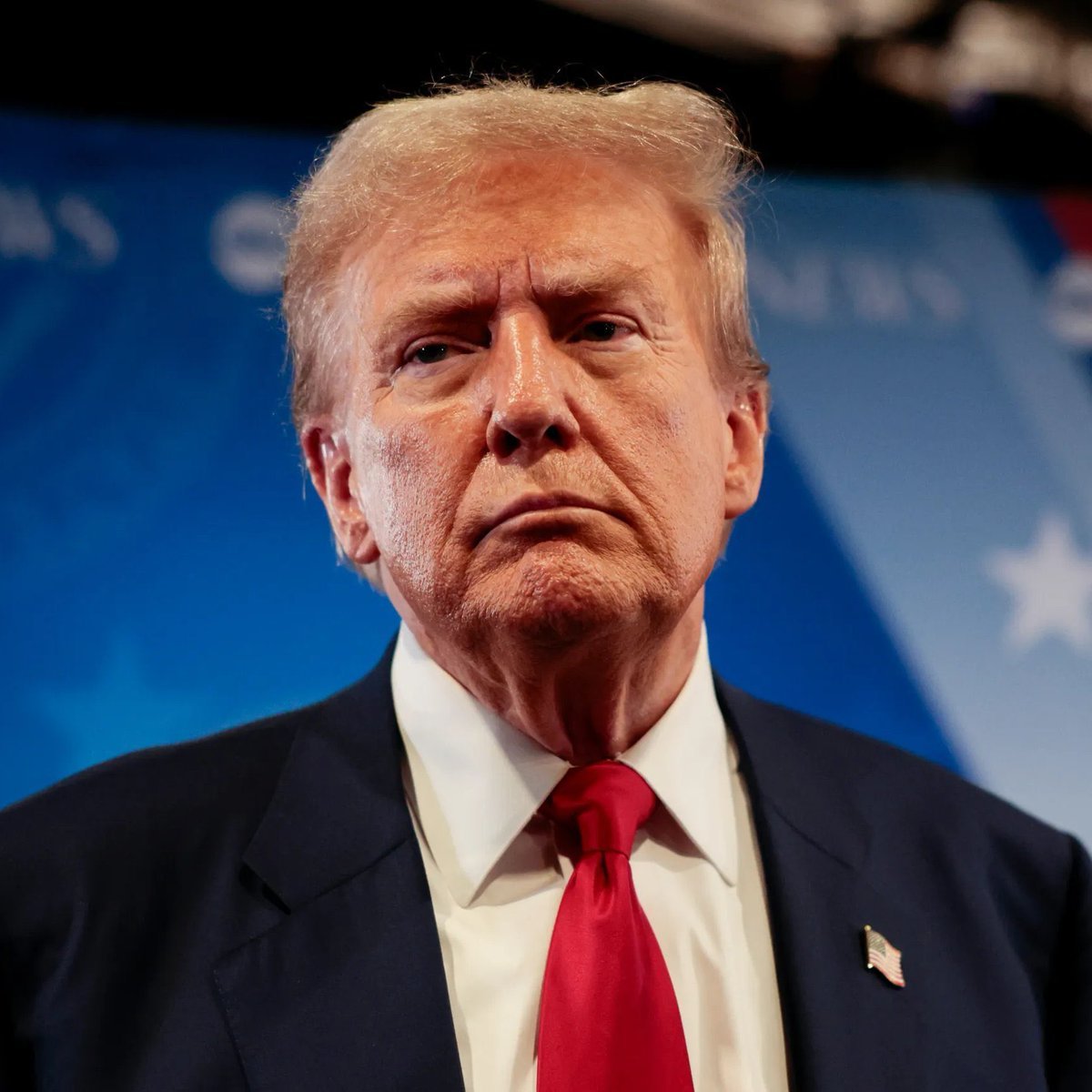 Donald Trump, Epstein Belgelerinin Açıklanmasının Ardından 'Sayfa Çevrilmeli' Çağrısı Yaptı