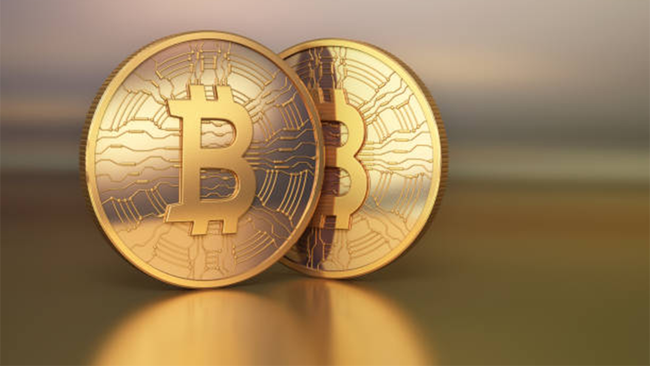 Bitcoin'deki Sert Düşüş Strategy Inc.'i Vurdu: 124 Milyar Dolarlık Zarar