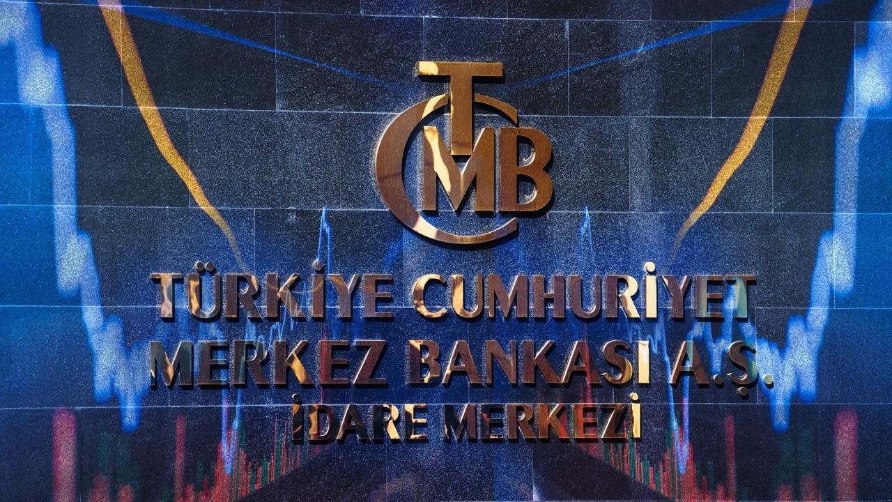 TCMB, Enflasyon Beklentilerini Takip Etmek İçin Yeni Bir Sistem Başlatıyor