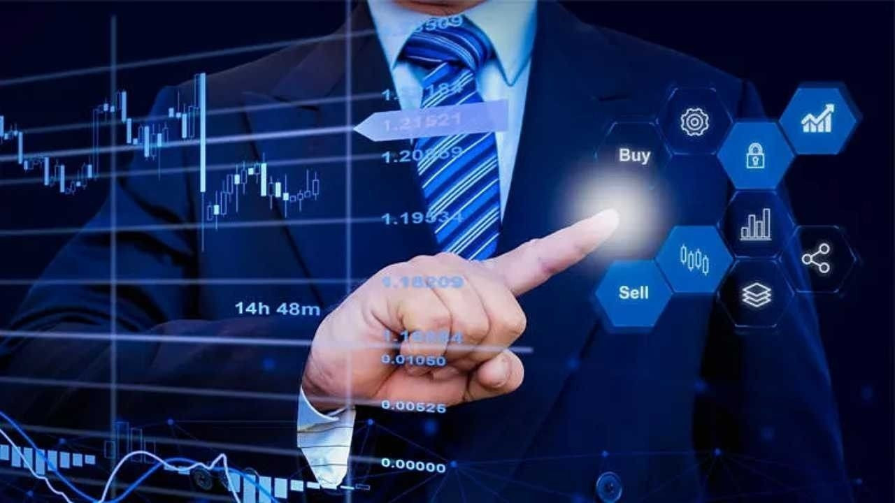 Goldman Sachs'tan Türk Bankalarına Güven: Hedef Fiyatlar Yükseltildi