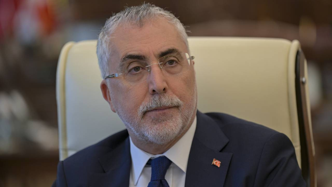 İmalat Sektörüne Çalışan Başına 3.500 TL Destek