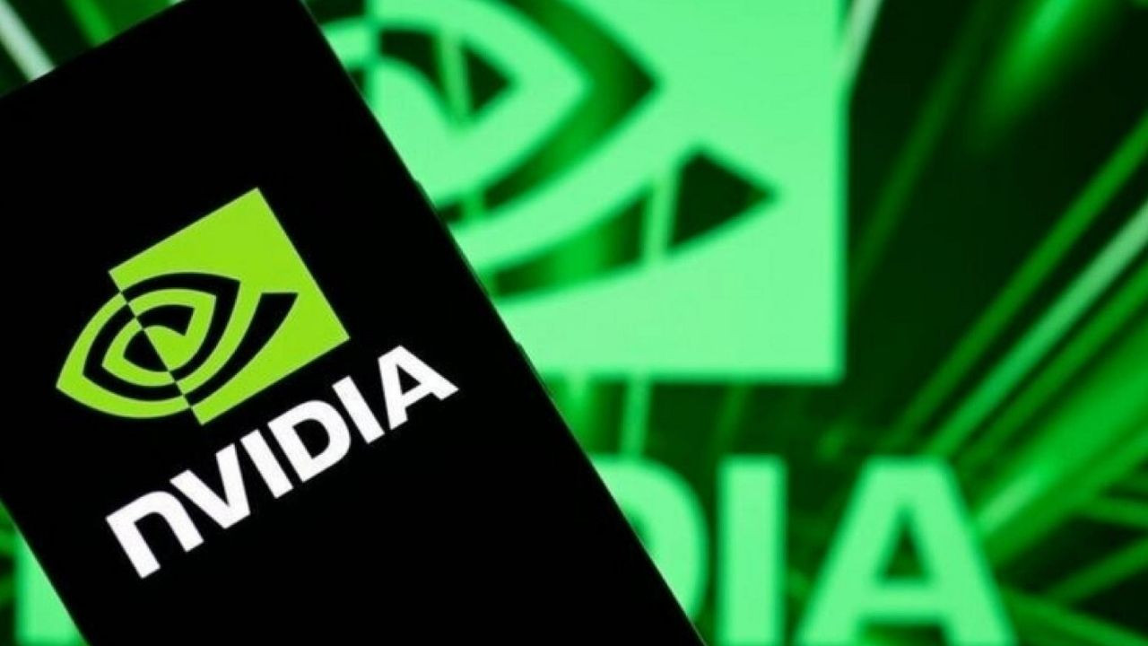 Nvidia'nın Kazanç Sonuçları Döviz Piyasalarını Etkileyebilir