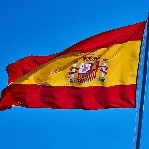 İspanya, ABD'nin İran Operasyonları İçin Askeri Üs Kullanımını Yasakladı