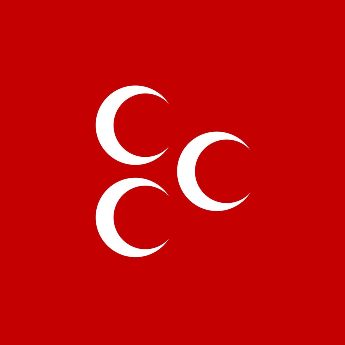 MHP, Bu Bayram CHP ile Bayramlaşmayacak, Diğer Partilerle Görüşecek