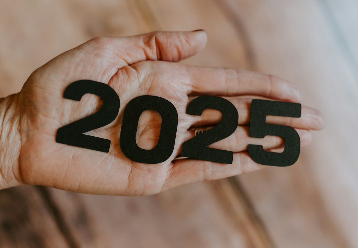 Türkiye Gündemi: 2025 Yılının İlk Ayları