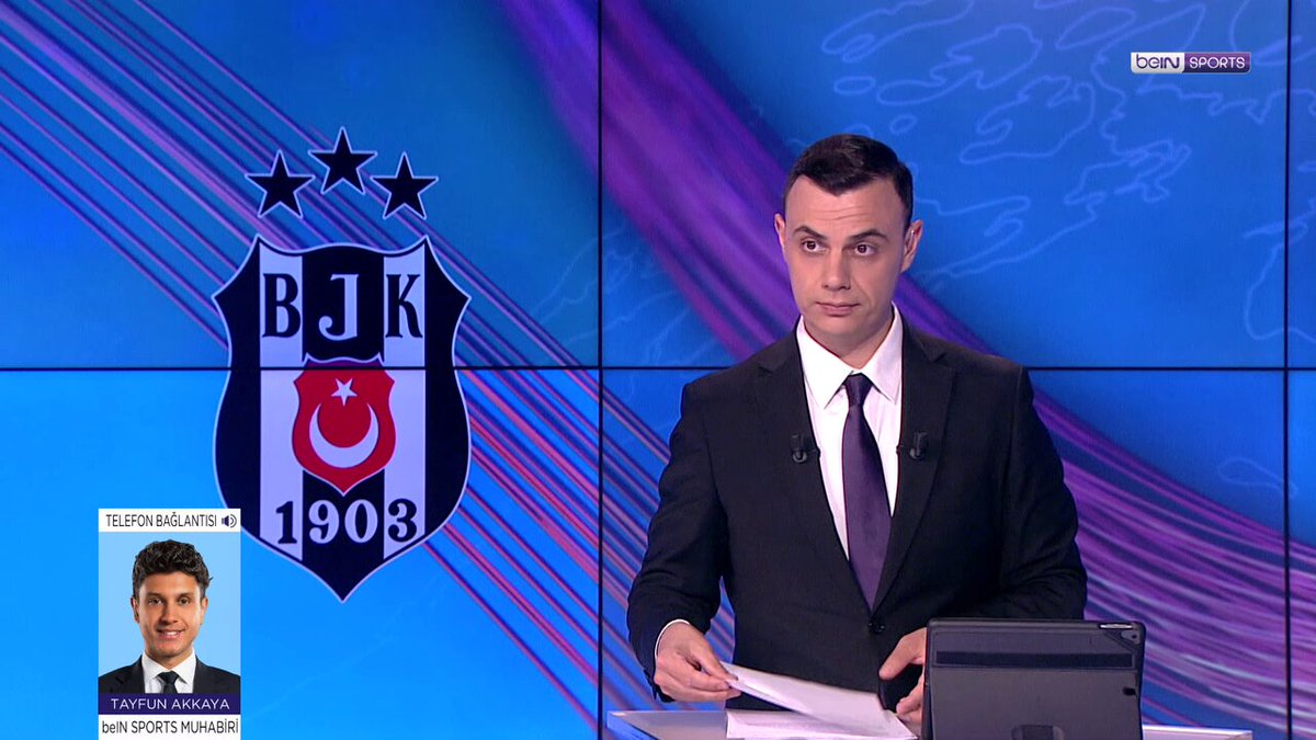 Beşiktaş Transfer Gündemi: Son Gelişmeler ve Potansiyel Takviyeler