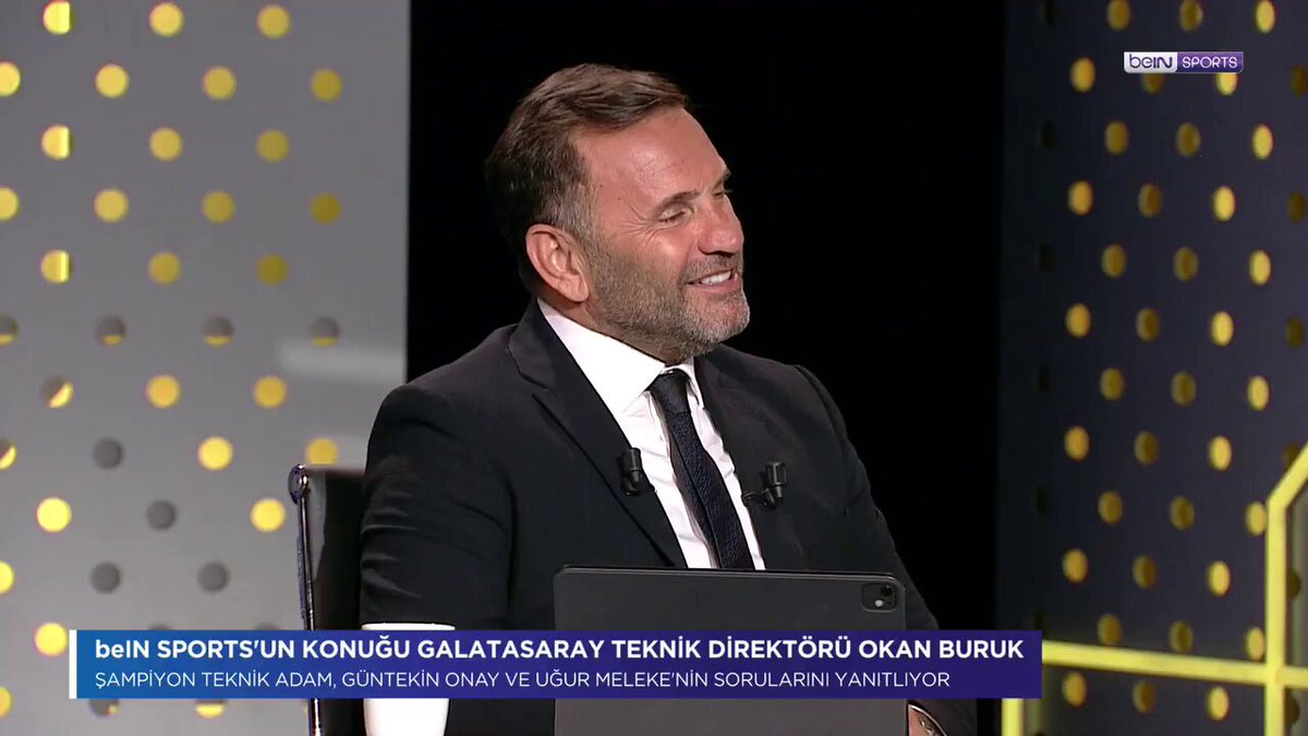 Galatasaray Şampiyon Oldu: 2024-25 Sezonu'nun Zirvesine Yükseldi