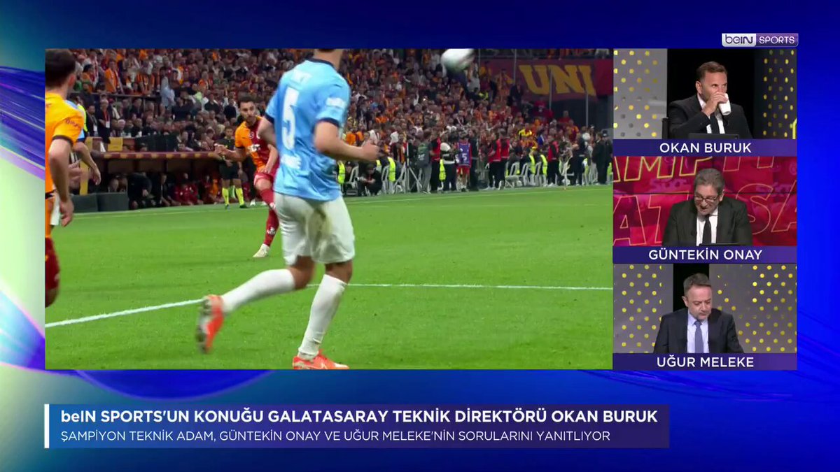 Galatasaray'da Icardi Sakatlığı Sonrası Osimhen Transferi Gündemde