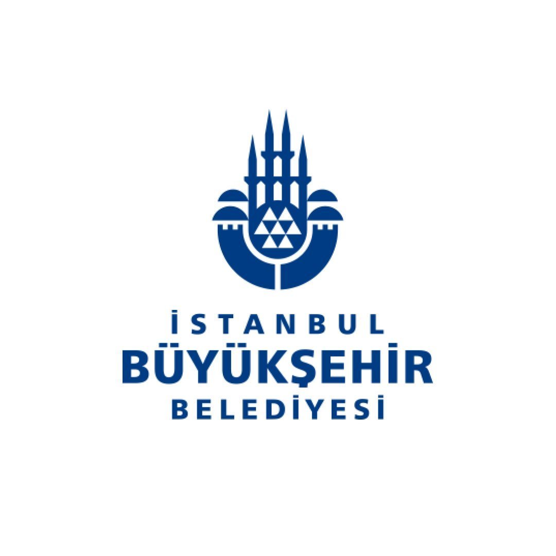 İstanbul'da Yolsuzluk Soruşturması: 3 Şüpheli Tutuklandı