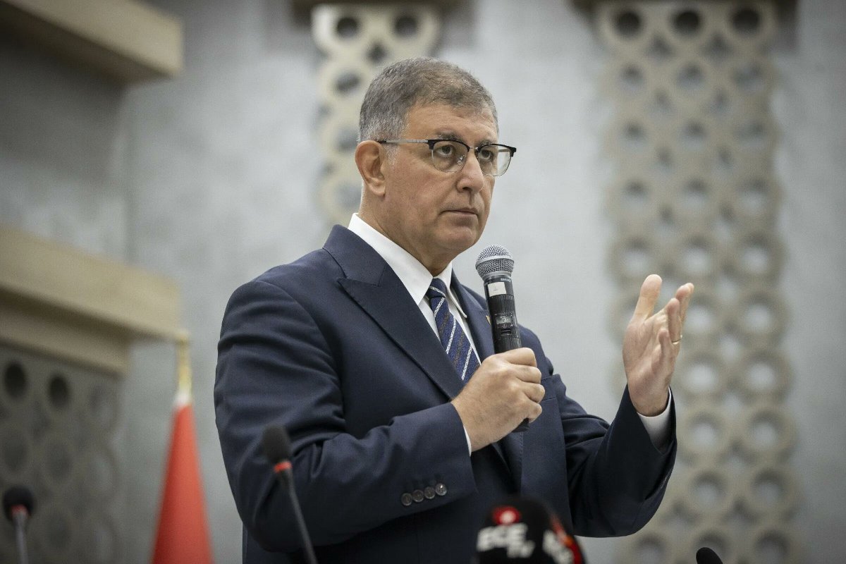 İzmir Grevi Sonuçsuz Kaldı: Anlaşma Sağlanamadı