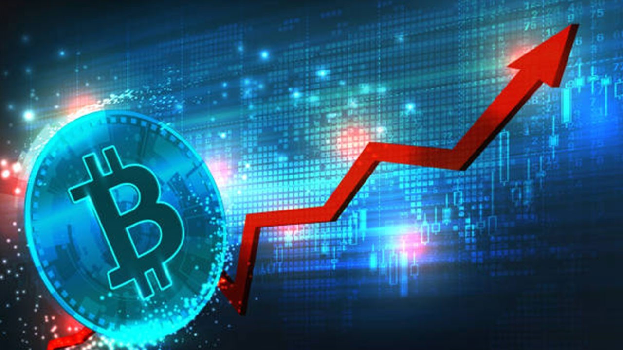 Bitcoin ETF'lerine 3 Gün Sonra Net Giriş Gerçekleşti