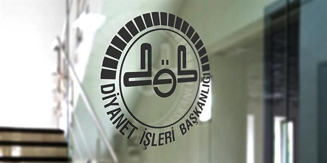 Diyanet'e Kuran Meali Toplatma İddiası Yalanlandı