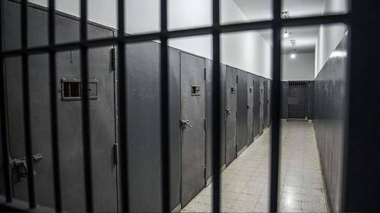 İnfaz Düzenlemesi Yürürlüğe Girdi: 20 Bin Kişi Yararlanacak