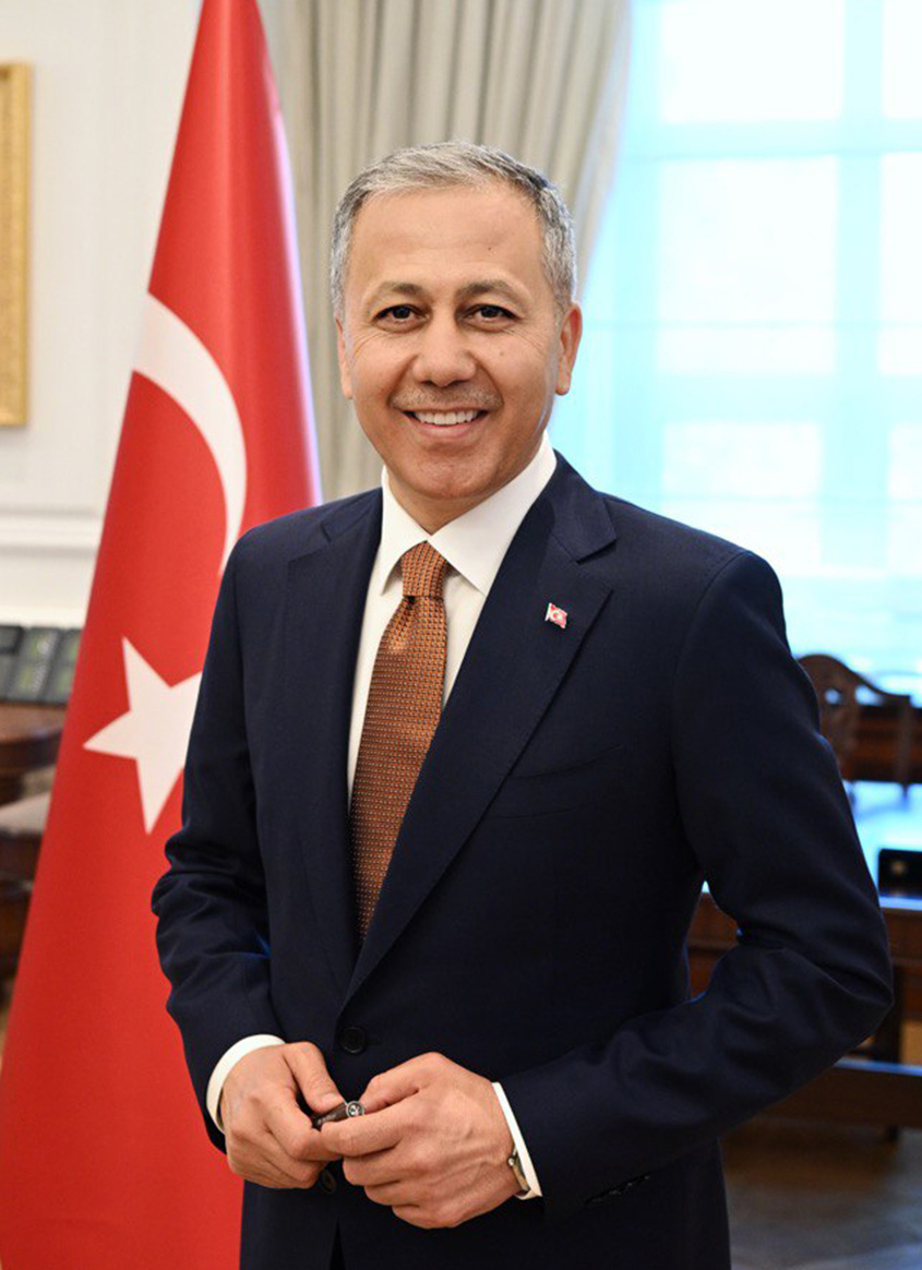 Türkiye'de Yeni Trafik Uygulaması: Radar Bilgileri Şeffaf Hale Geliyor