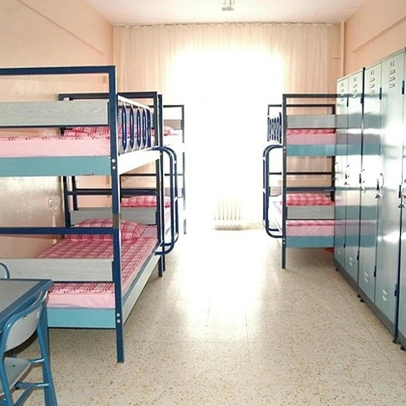 Belediyelerin Yurt Ruhsat Yetkisi Kaldırıldı: Yurt Açmak İçin Bakanlık Onayı Zorunlu Hale Geldi