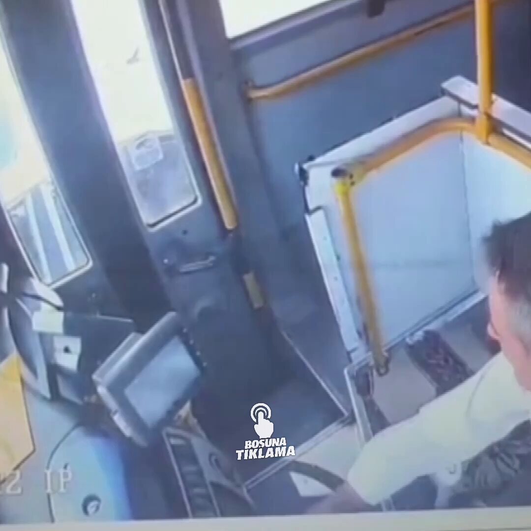 Gaziantep'te Trafik Tartışması Silahlı Saldırıya Dönüştü: Şüpheli Serbest Bırakıldı