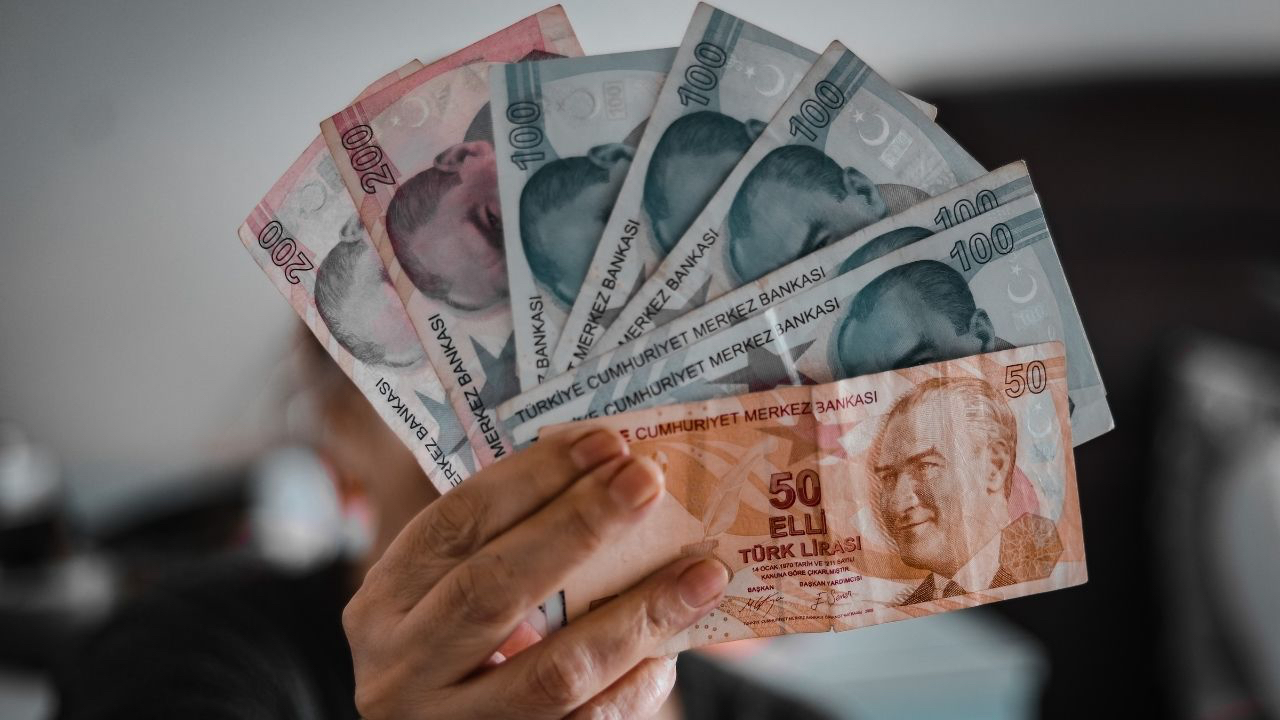 Karaman'da Ailelere 76 Milyon TL Destek Ödemesi Yapıldı
