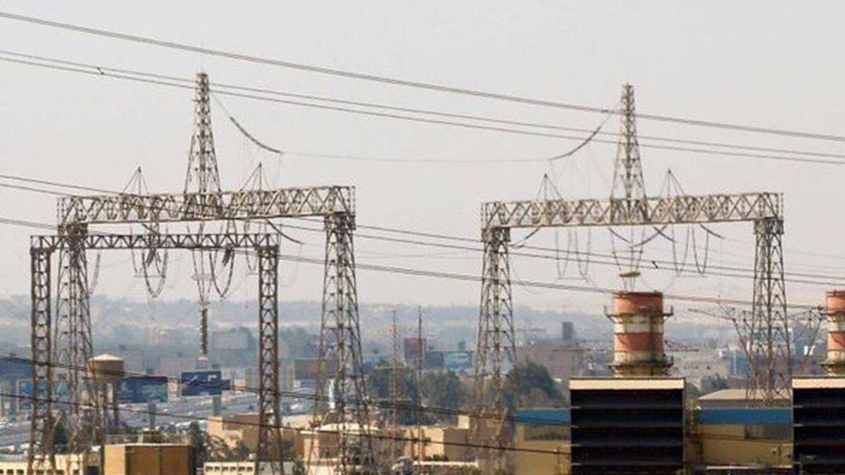 Dünya Bankası Suriye Elektrik Şebekesine 146 Milyon Dolarlık Destek Sağlıyor