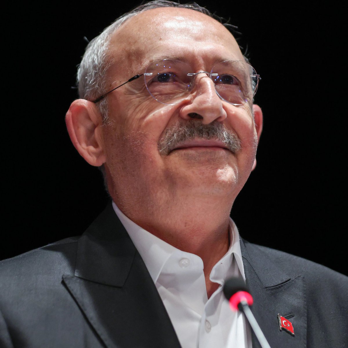 Kılıçdaroğlu'ndan CHP'ye Kayyum Açıklaması: