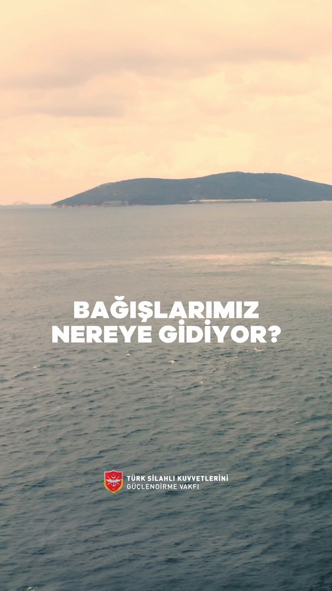Türk Silahlı Kuvvetlerini Güçlendirme Vakfı ile Yerli Teknolojiye Destek Artıyor
