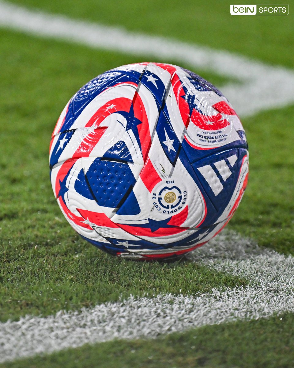 FIFA Kulüpler Dünya Kupası'nda Çeyrek Final Eşleşmeleri Belli Oldu