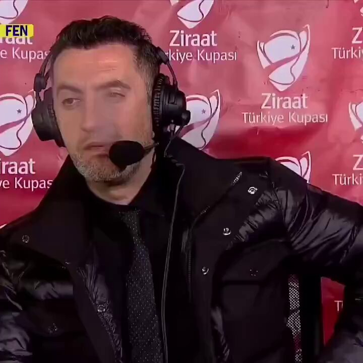 Sigaraya Zam Geliyor: Yeni Fiyatlar Ne Zaman Yansıyacak?