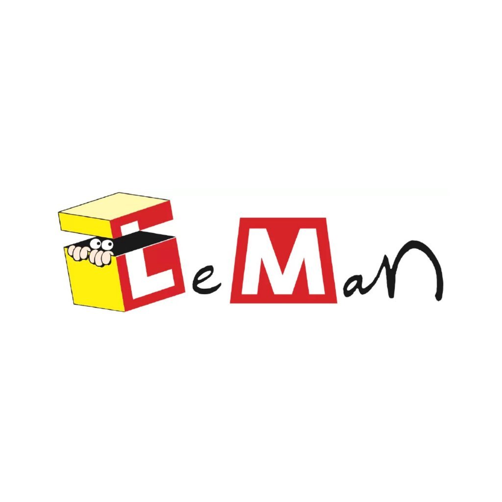 Leman Dergisi'nde Tutuklamalar: Karikatürist ve Yazı İşleri Müdürü Gözaltında