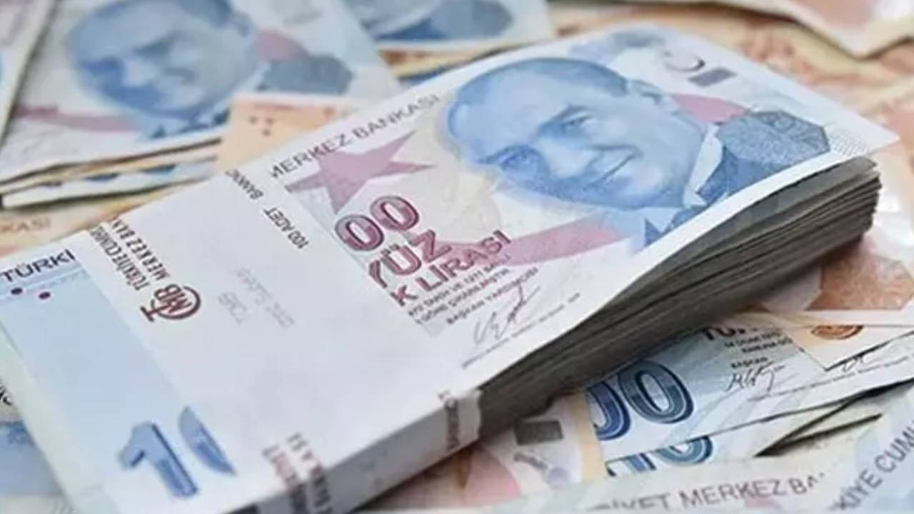 Bankacılık Sektöründe Mevduat Artışı: 24 Trilyon TL'yi Aştı