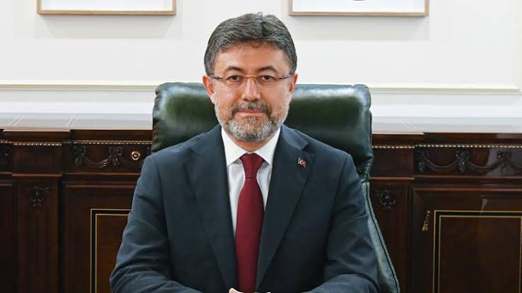 Orman Yangınlarına Karşı Uyarı: Dışarıda Ateş Yakmak Yasak