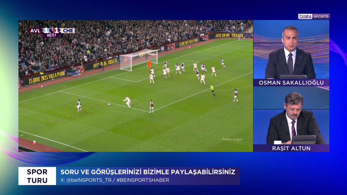 Fenerbahçe Transfer Gündemi: Marco Asensio ve Sebastian Szymanski Hedefte